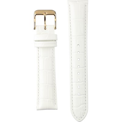 Tommy Hilfiger 679301788 Strap