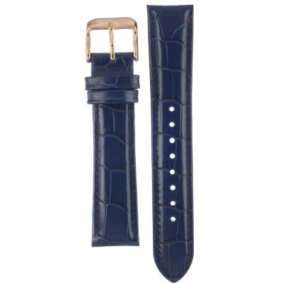 Tommy Hilfiger 679301789 Strap • Official dealer 