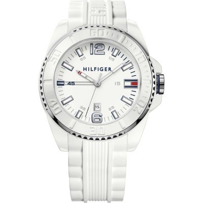 Tommy Hilfiger 1791044 Watch