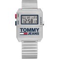 Tommy Hilfiger 1791669 Watch