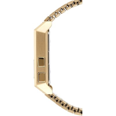 Tommy Hilfiger 1791670 Watch