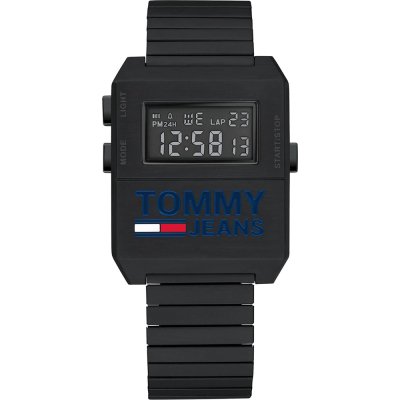 Tommy Hilfiger 1791671 Watch