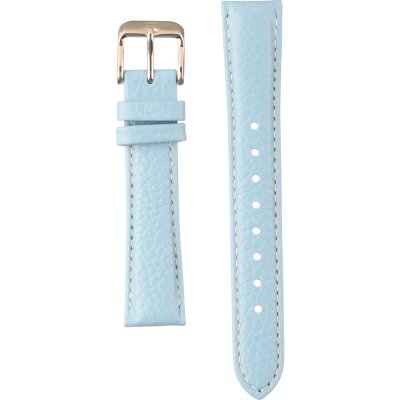 Tommy Hilfiger 679301792 Strap