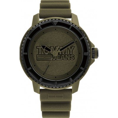 Tommy Hilfiger 1792002 Watch