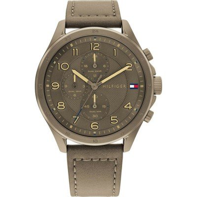 Tommy Hilfiger 1792005 Watch