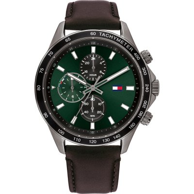 Tommy Hilfiger 1792085 Watch • EAN: 7613272540667 