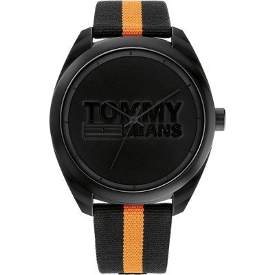 Tommy Hilfiger 1792042 Watch