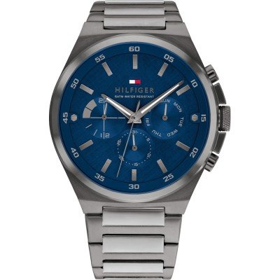 Tommy Hilfiger 1710383 Watch