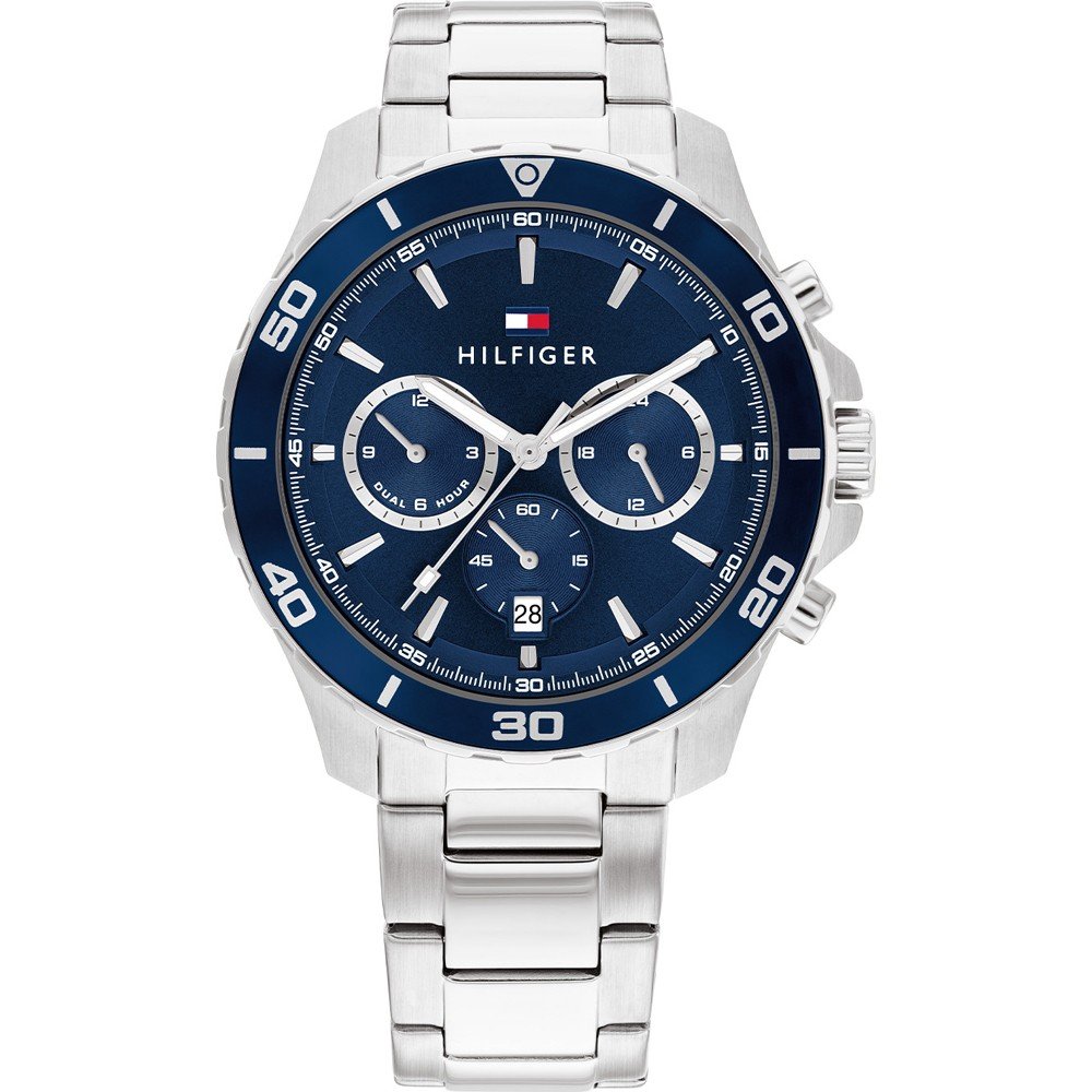 Tommy Hilfiger 1792094 Watch