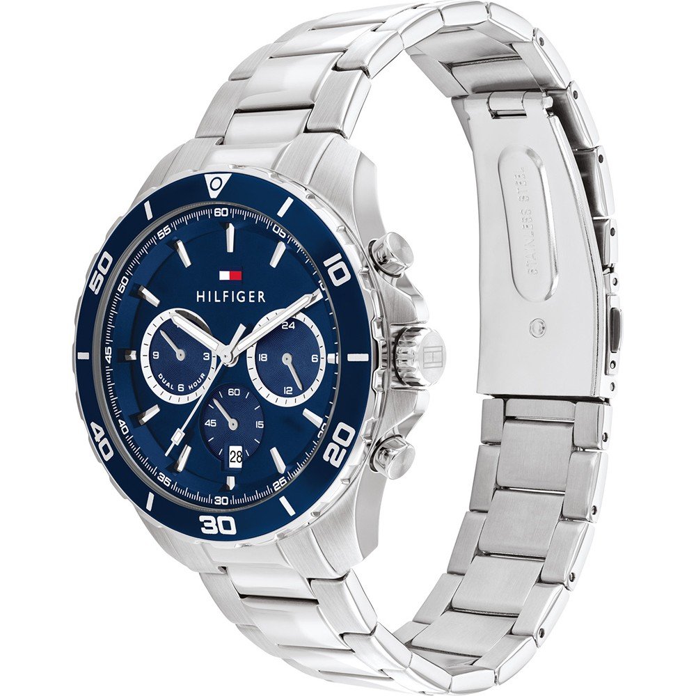 Tommy Hilfiger 1782557 Watch