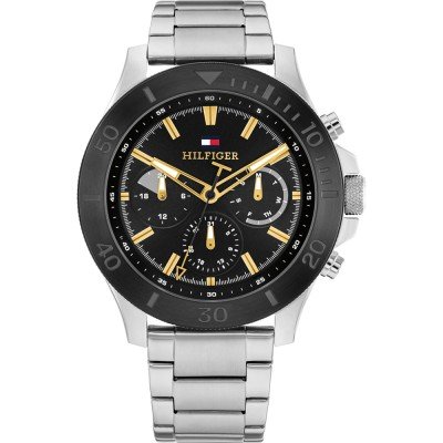 Tommy Hilfiger 1792114 Watch