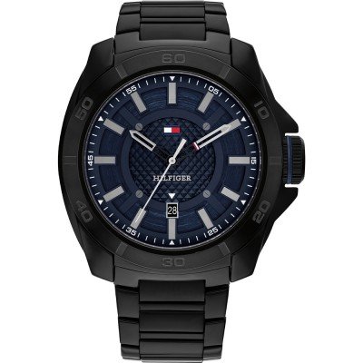 Tommy Hilfiger 1792139 Watch