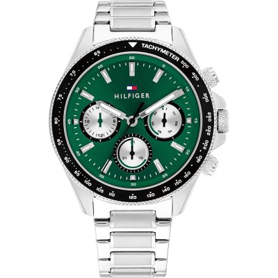 Tommy Hilfiger 1792211 Watch