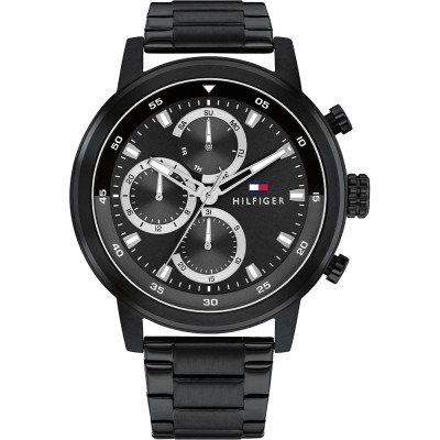 Tommy Hilfiger 1792217 Watch