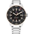 Tommy Hilfiger 1792228 Watch