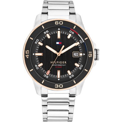 Tommy Hilfiger 1792228 Watch