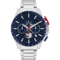 Tommy Hilfiger 1792261 Watch