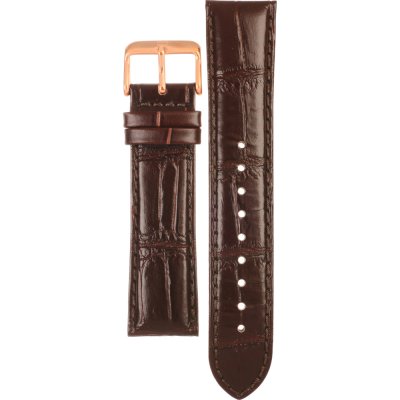 Tommy Hilfiger 679301795 Strap