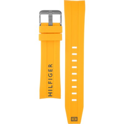 Tommy Hilfiger 679301813 Strap
