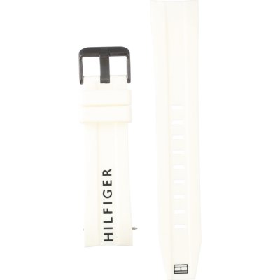 Tommy Hilfiger 679301815 Strap