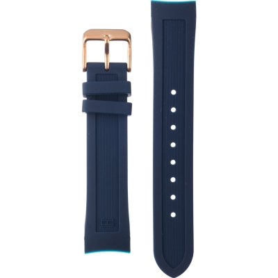 Tommy Hilfiger 679301831 Strap