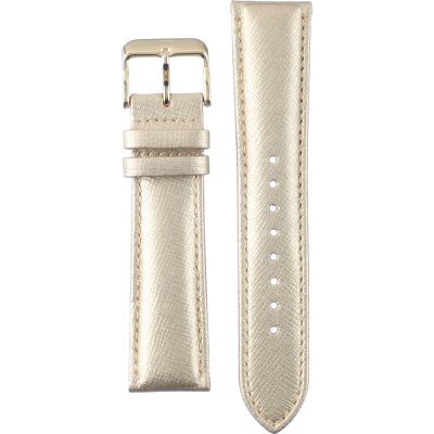 Tommy Hilfiger 679301842 Strap