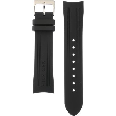 Tommy Hilfiger 679301853 Strap
