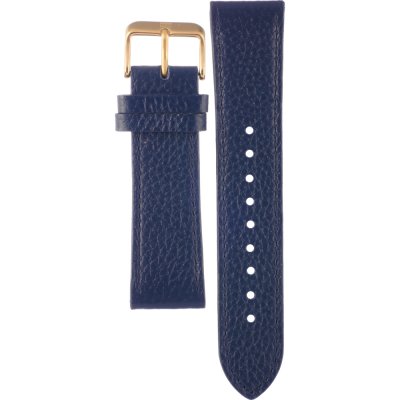 Tommy Hilfiger 679301859 Strap