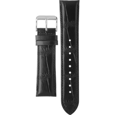Tommy Hilfiger 679301863 Strap