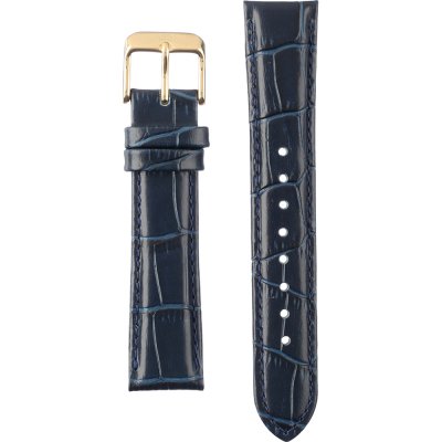 Tommy Hilfiger 679301872 Strap