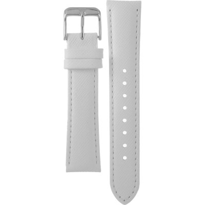 Tommy Hilfiger 679301878 Strap