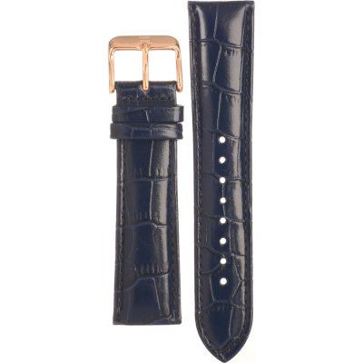 Tommy Hilfiger 679301882 Strap