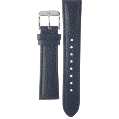 Tommy Hilfiger 679301892 Strap