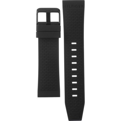 Tommy Hilfiger 679301897 Strap