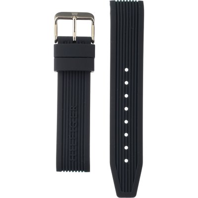 Tommy Hilfiger 679301909 Strap