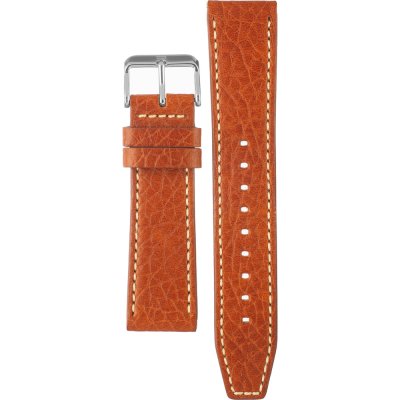 Tommy Hilfiger 679301920 Strap