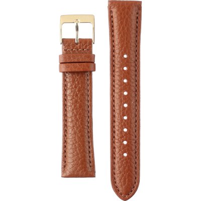 Tommy Hilfiger 679301934 Strap