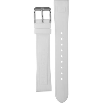 Tommy Hilfiger 679301942 Strap