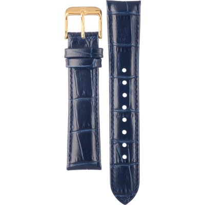 Tommy Hilfiger 679301944 Strap
