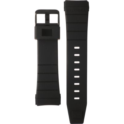 Tommy Hilfiger 679301946 Strap
