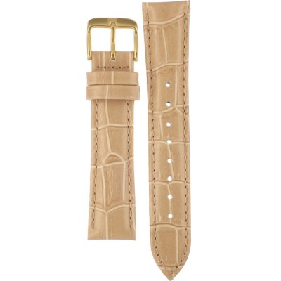 Tommy Hilfiger 679301959 Strap