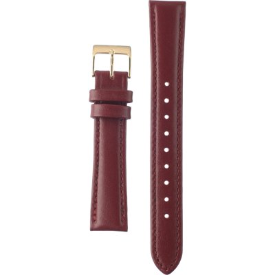 Tommy Hilfiger 679301968 Strap