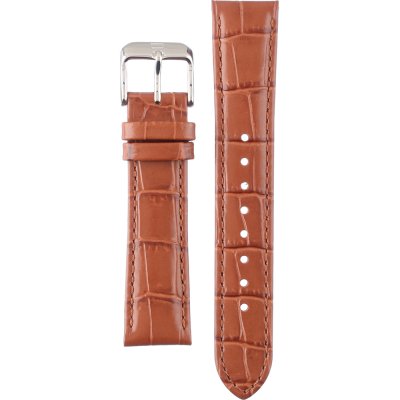 Tommy Hilfiger 679301970 Strap