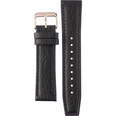 Tommy Hilfiger 679301978 Strap