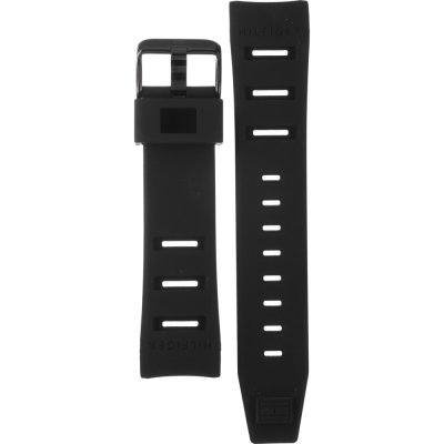 Tommy Hilfiger 679302002 Strap
