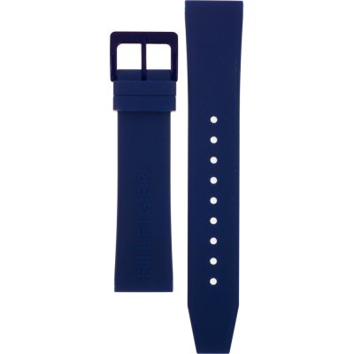 Tommy Hilfiger 679302004 Strap