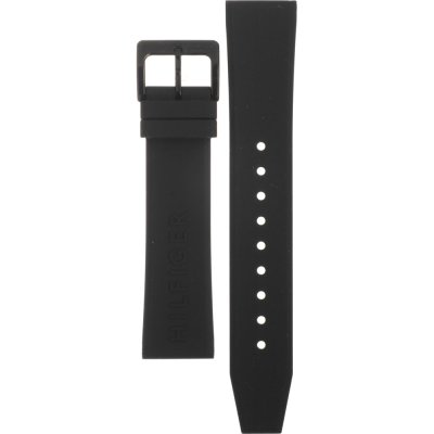 Tommy Hilfiger 679302007 Strap