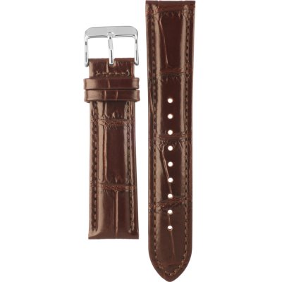 Tommy Hilfiger 679302009 Strap