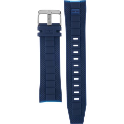 Tommy Hilfiger 679302018 Strap