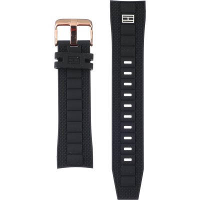 Tommy Hilfiger 679302019 Strap